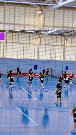 UNLUCKIEST Dodgeball Hits | Willis Satoya | Facebook