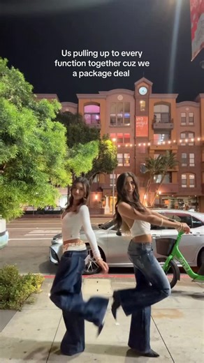 Skyler Aboujaoude | @leanortizzz 🤞 | Instagram