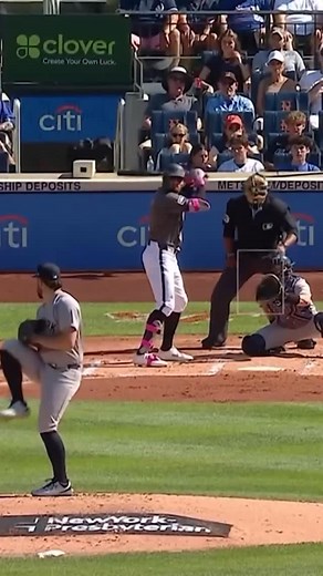 153 reactions · 3 comments | Mets Fan Since 1999, at least that’s what I can remember lol! Let’s go Mets!!!! #mets #mlb #baseball #grandslam #nyc | Higher Expectations | Facebook