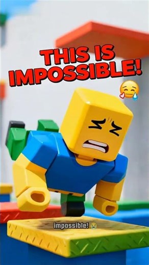 Noob vs Pro vs Hacker… But This Happened 😳