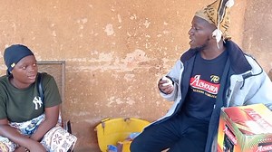 39K views · 4.1K reactions | Sarama ka kimi ko  | Sarama officiel | Facebook