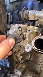 416K views · 386 reactions | Variable Valve timing intelligence sensor | Abdullah auto electrician | Facebook