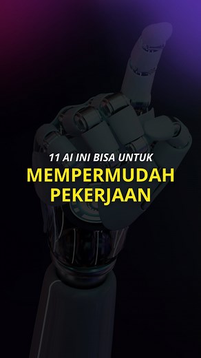 Akademi Creator on Instagram: "Gass save postingan ini biar kamu bisa cobain nanti😉🤙 😉🔥Kepoin kelas-kelas yang ada di Content Academy dengan cara klik link yang ada di bio. Disini kamu bisa belajar buat mulai bikin konten, ngedit video di hp/pc, dan belajar design juga loh, tinggal pilih aja mau yg mana gaskeun🏃‍♀️🏃‍♂️ #1kontenlagi #desainfeed #optimasiinstagram #jasabranding #desainfeedinstagram #pemasarandigital #konteninstagram #nextlevelinstagram #creativemultiplepost #kelasinstagram #