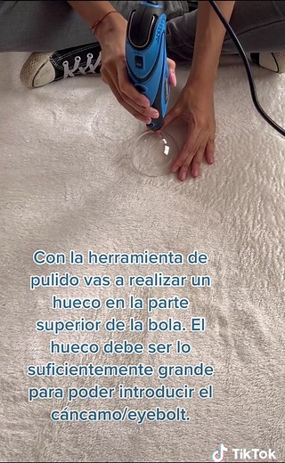 Tutorial de Control de Agua para Cosplay en Panamá
