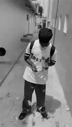 🔥🥷 Driller milionário #palopes🇬🇼🇨🇻🇲🇿🇸🇹🇦🇴 #monetizartiktok @V-esv💦🥷 @Paulo Vk 💫 @S🪄 @D7🥤 @🇸🇹Lurhanny 10k🇵🇹 @g💦t baury @Inox RS @🔆⚡street💯_boy😎 @nott strees 🥷Drille🥷 @j🌓 @sr.costa🌸🌪️ @A💫🧃 @M💫 #viraltiktok #viralizarnotiktok @Marcia Bonfim👻🫦🩷🖇️🥺