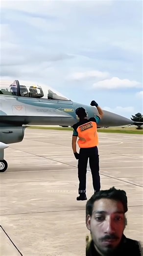 #when pilot having fun #airforce #fighter #military #viralshorts #shorts