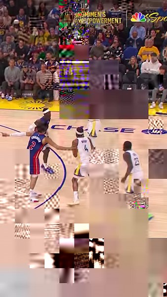 1.2M views · 33K reactions | Steph and Jimmy had a NIGHT at home  Curry surpassed 25K career regular season points in tonight's action  Steph: 32 PTS, 3 REB, 4 AST, 4 3PM Jimmy: 26 PTS, 9 REB, 5 AST, 2 3PM | NBA | Facebook