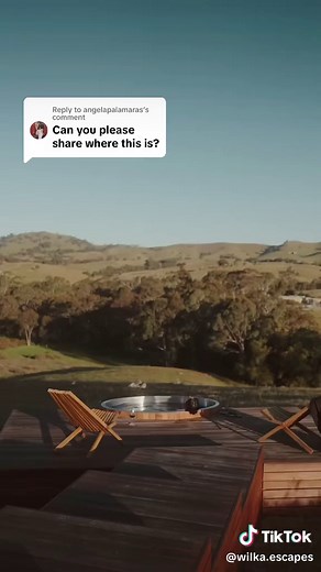 Discover the Charm of Heathcote, Victoria: Your Perfect Getaway!