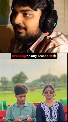 boyfriend girlfriend breakup prankvideo|breakup prank on girlfriend newvideo| #girlfriend #breaup