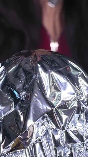 ASMR Brain Melting Triggers #asmr #asmrsounds #asmrvideo #asmrsound