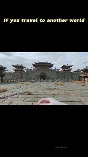 The twelve zodiac signs determine your exclusive magic orb part 1 #fyp #sastisfying #magic #fantasy #zodiac