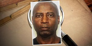 Aiken County deputies look for missing 55-year-old man