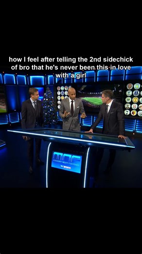I'm sure some of you have done it 🤣 funny football memes #relatablememes #relatablevideos #funnymemes #footballjokes #footballmemes