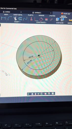 Laserpip (@laserpip)’s videos with som original - odanielferreira