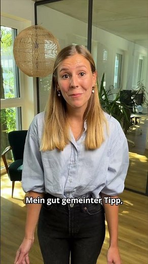 Der Wichtel zieht ein: So geht´s richtig! 🧣💚 | Limmaland Wichtel #wichtel #weihnachten