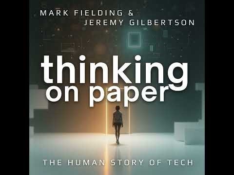 Zen And The Art of Artificial Intelligence