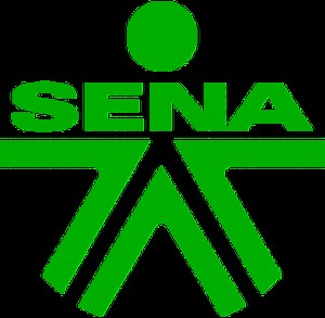Servicio Nacional de Aprendizaje | SENA