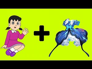 Help Shizuka change her clothes//shizuka drawing