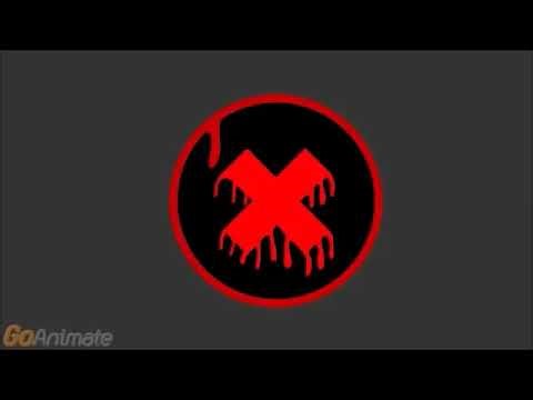 (REUPLOAD^2) Spiffy Pictures & Shadow Projects Error