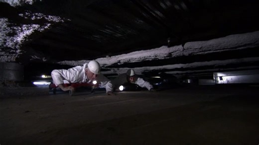 【纪录片】漫游世界建筑群 全集（双语）