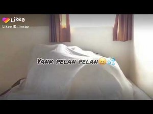 Yang pelapelan sakit
