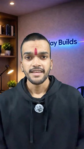 99% Coders Get This DSA Line Wrong 🤯