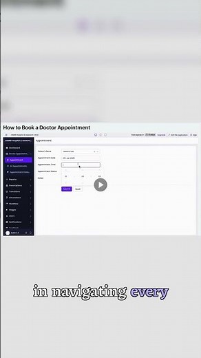How to automate your workflows instantly Zoho DAP #shorts #automation