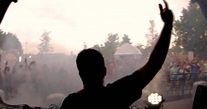 Tomorrowland 2022 🐢💚 Vote Blastoyz Top 100 Dj's of 2022: http://bit.ly/VoteBlastoyz22 | Blastoyz