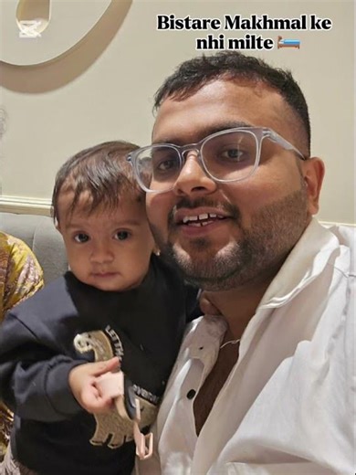 Just going with trend 😍😁#trendingreel #funny #love #comedy #viral #viralvideo #song #indianyoutuber