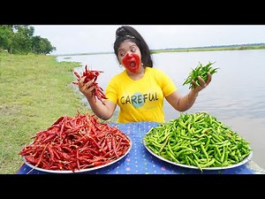 New Entertainment Top Funny Video Best Comedy in 2022 Episode 24 by Funny Fa