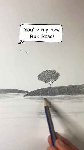 23K views · 397 reactions | Have you heard about my FREE live drawing class?! It’s this Thursday, August 7th at 6PM PST! I’ll be teaching you the ins and outs of how to draw a landscape that you’ll be proud of. Click the link to sign up! Oh and if you can’t make it, sign up anyways - I’ll email you the replay.  See ya soon!  www.iamshaneburke.com/freeclass  #freeclass #learntodraw #artist #drawingtutorial | Iamshaneburke | Facebook