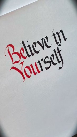 How to write in Italic Script Italic Calligraphy #viralreels #lonecalligraphy #reelsfb #reelschallenge #satisfyingvideos #satisfyingvideo #usareels #calligraphy #reelsviralシ #europe | Lone Calligraphy