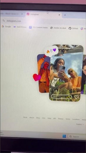 Install any mobile app in PC and laptop as well #mobileapp