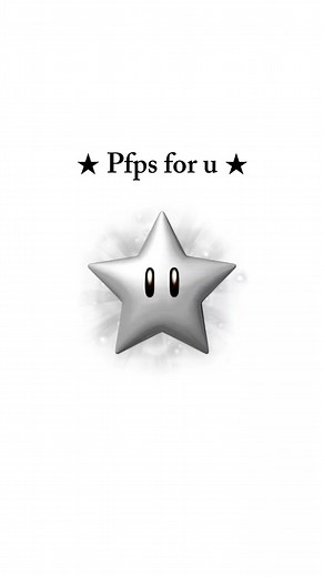 Spiderman and Y2K Profile Pictures for Boys