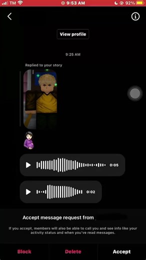 #aba #abatok #abaroblox #roblox #shirouemiya | Roblox