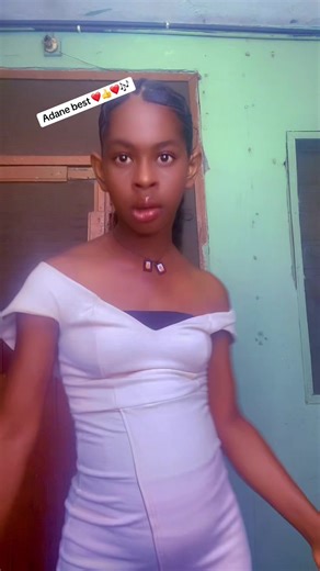 Adane: A Musical Celebration of Good Vibes