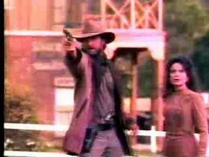 "Guns of Paradise" Opening Credits