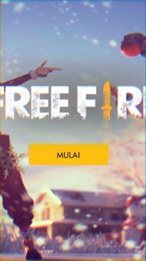 JJ ff private server 😎#freefire #masukbranda #fypppppppppp