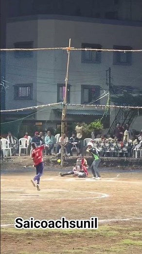 #softballdrills #softballtraining #softballhitting #softballpitching #usasoftball#youtubeshorts