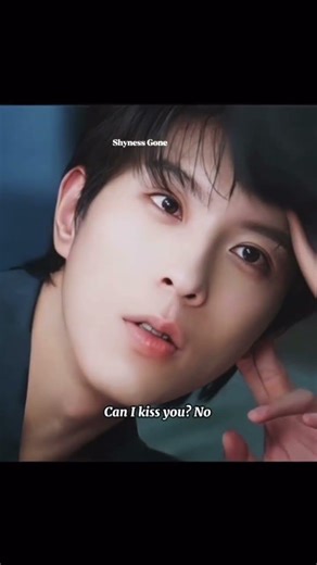 Eliot was shy during script reading 🥰😘#abodesire #xingqiu #xingqiuBei #blseries #bl