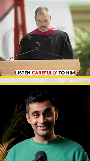 Master the Art of Persuasion: The Power of the Rule of Three in Public Speaking The rule of three is a mnemonic technique that leverages the power of patterns in human memory. It suggests that presenting information in groups of three enhances retention and comprehension. This principle is widely used in various forms of communication, from speeches to marketing slogans, to make messages more impactful and memorable #bodylanguage #communication #publicspeaking #divasgupta #tips | Divas Gupta