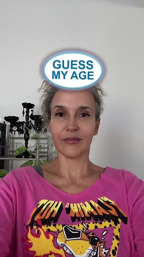 IsabelladelRio (@isabelladelrio13)’s videos with original sound - Trina Morris