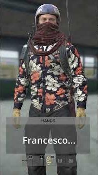 When You Can't Follow Instructions in DayZ