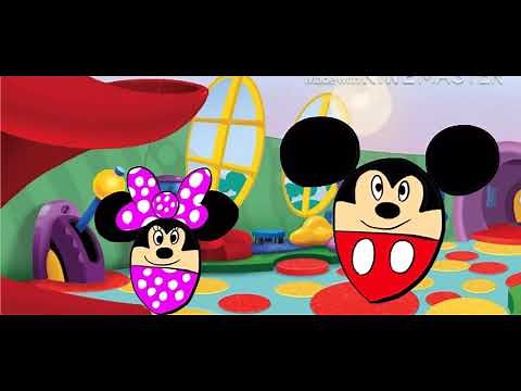 Clubhouse Flying Away Remake V119