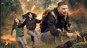 Watch Free Meteor: Final Impact Full Movies Online HD