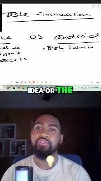 Good Taste + AI Vibe coding = successful product #ai #design #productivity #style #products #vibes