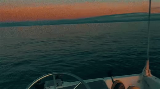 Fishing Quotes That Inspire the Alaskan Spirit