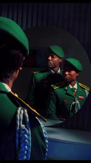 HAPPY MARRIAGE LIFE ARMY FOR LIFE #viral #tiktok #capcut #foryou #army