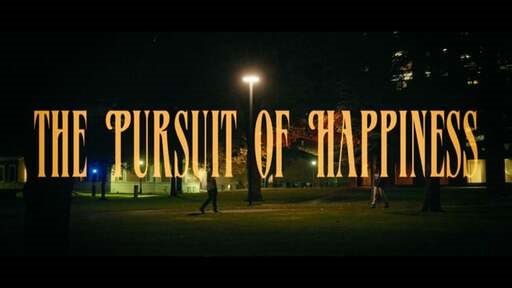 Leave Your Mark '24 Senior Class Gift