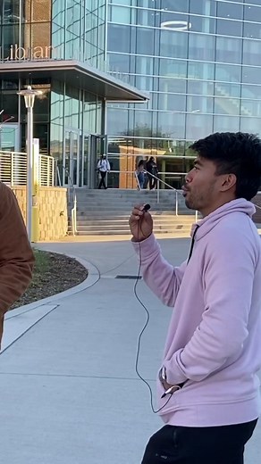 How to Network with Professors as a Freshman